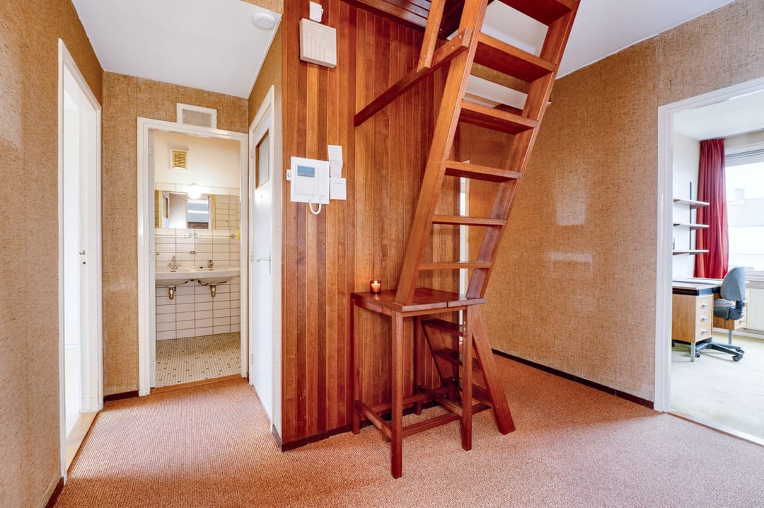 Photo 38 of Huis te Landelaan 144