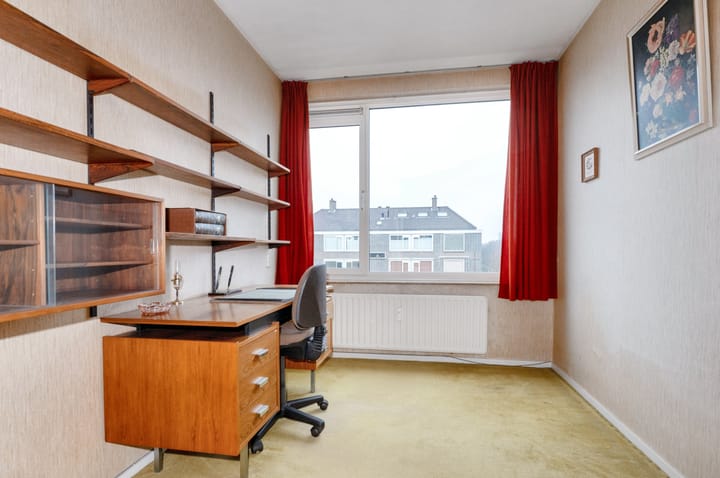 Photo 39 of Huis te Landelaan 144