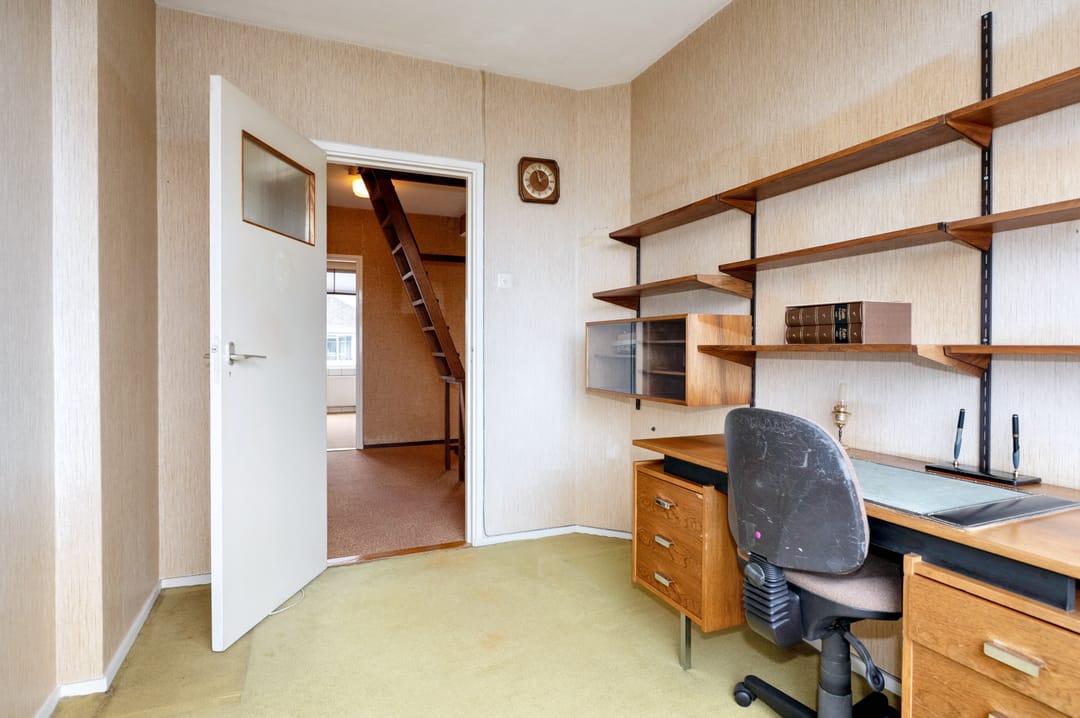 Photo 41 of Huis te Landelaan 144