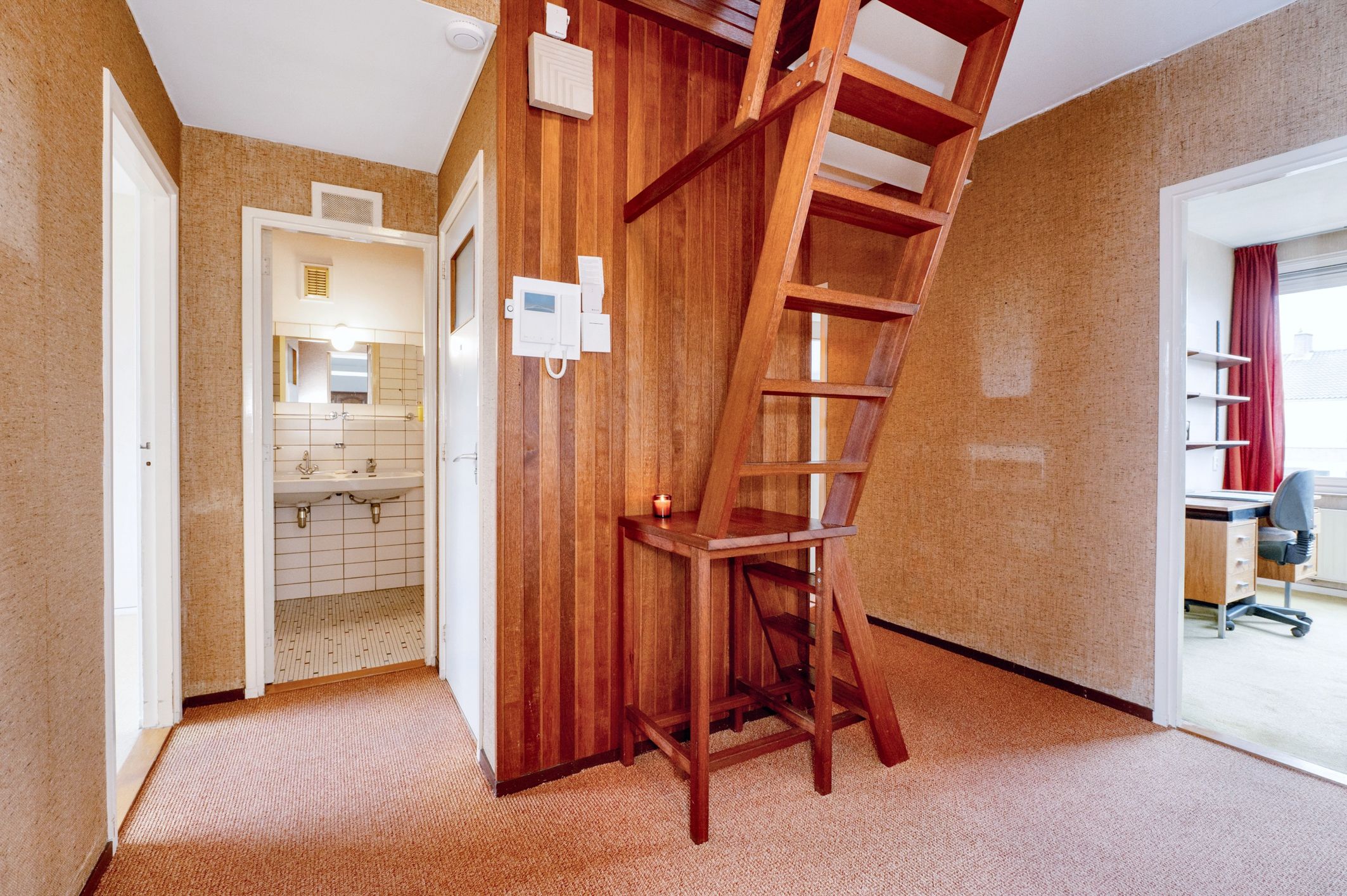 Photo 42 of Huis te Landelaan 144