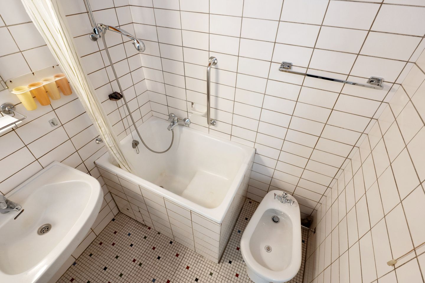 Photo 44 of Huis te Landelaan 144