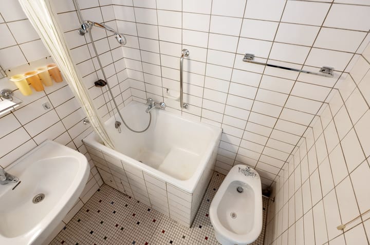 Photo 44 of Huis te Landelaan 144