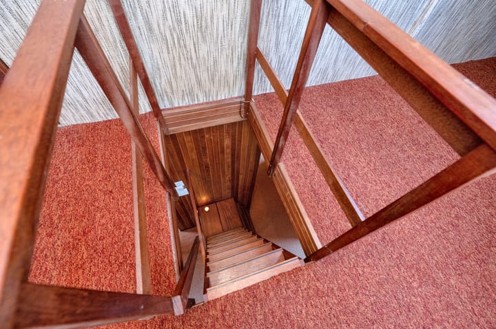 Photo 46 of Huis te Landelaan 144