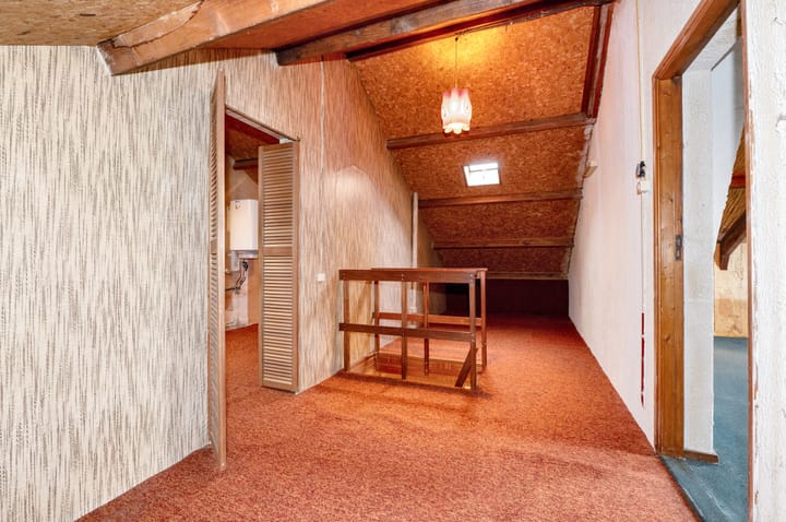 Photo 47 of Huis te Landelaan 144