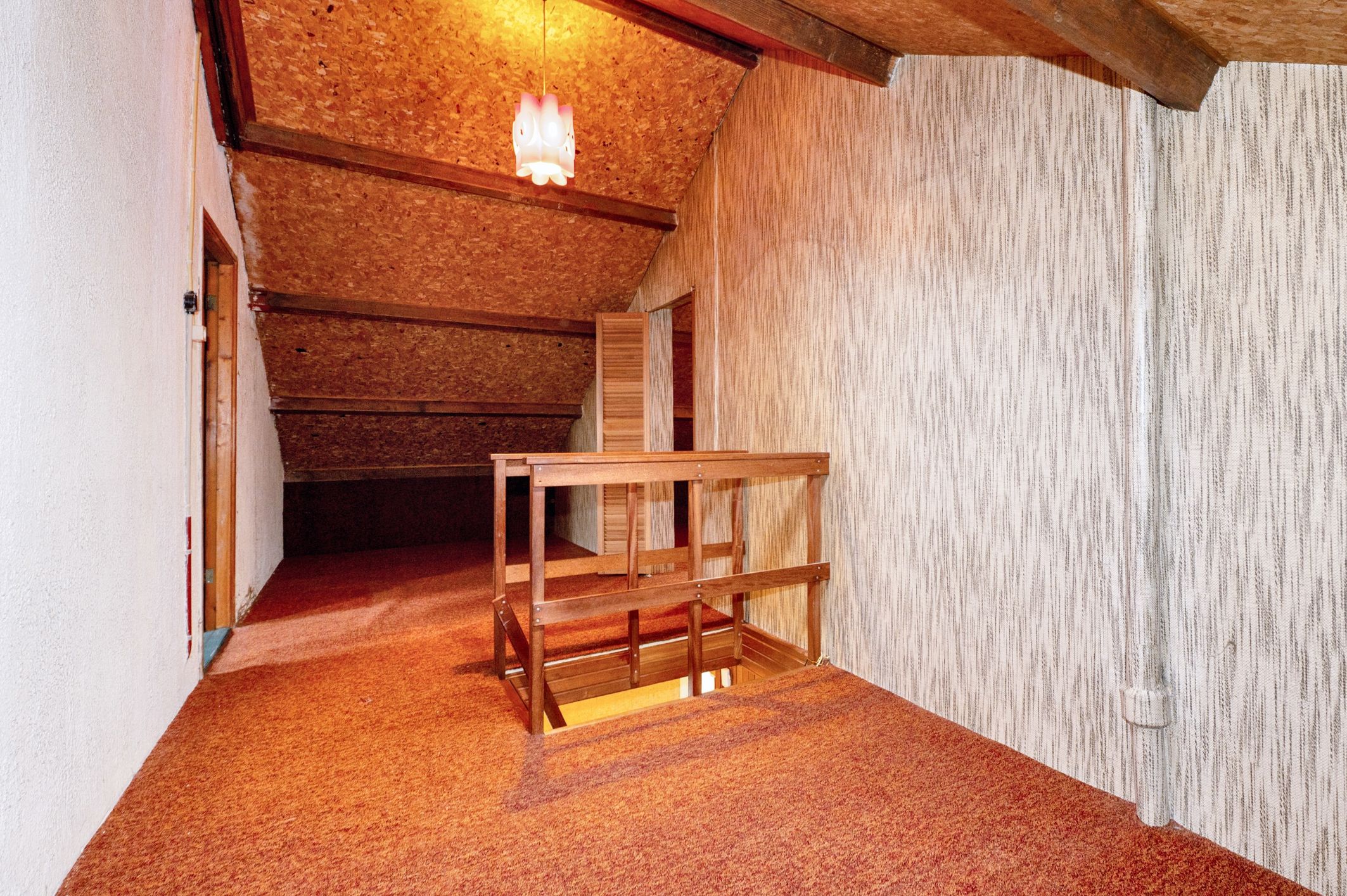 Photo 48 of Huis te Landelaan 144