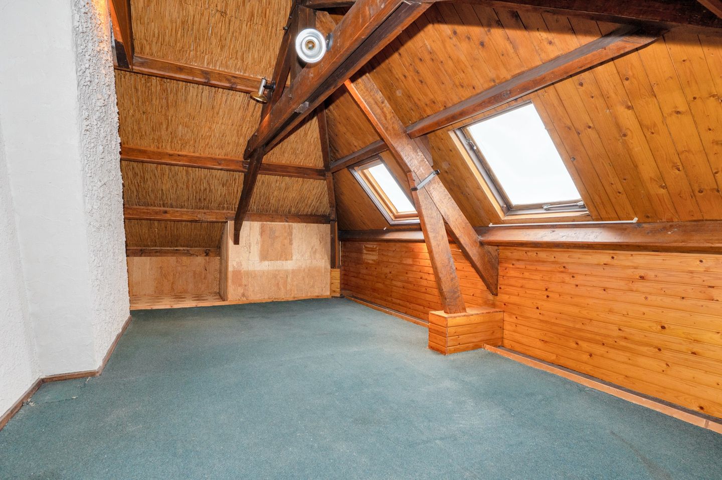 Photo 49 of Huis te Landelaan 144