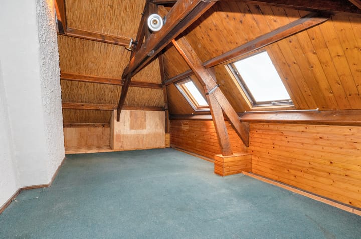 Photo 49 of Huis te Landelaan 144