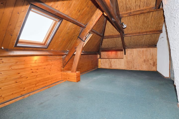 Photo 50 of Huis te Landelaan 144