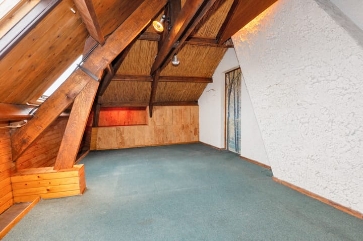 Photo 51 of Huis te Landelaan 144