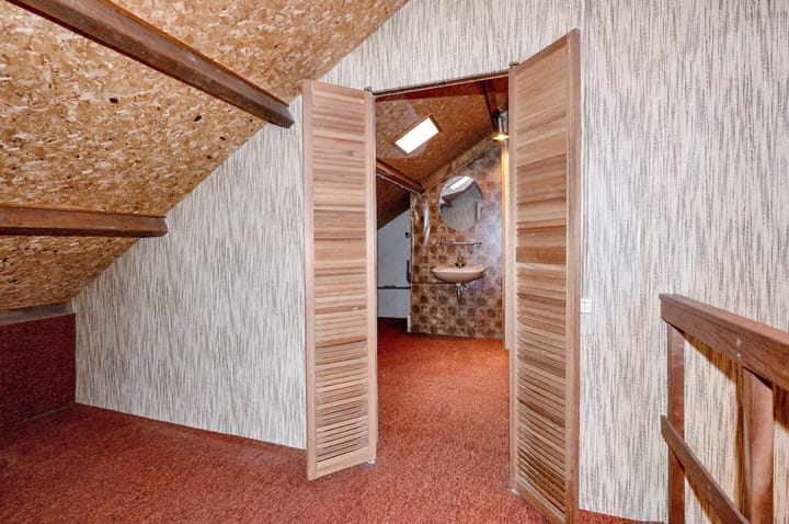 Photo 52 of Huis te Landelaan 144