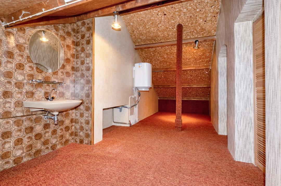 Photo 53 of Huis te Landelaan 144