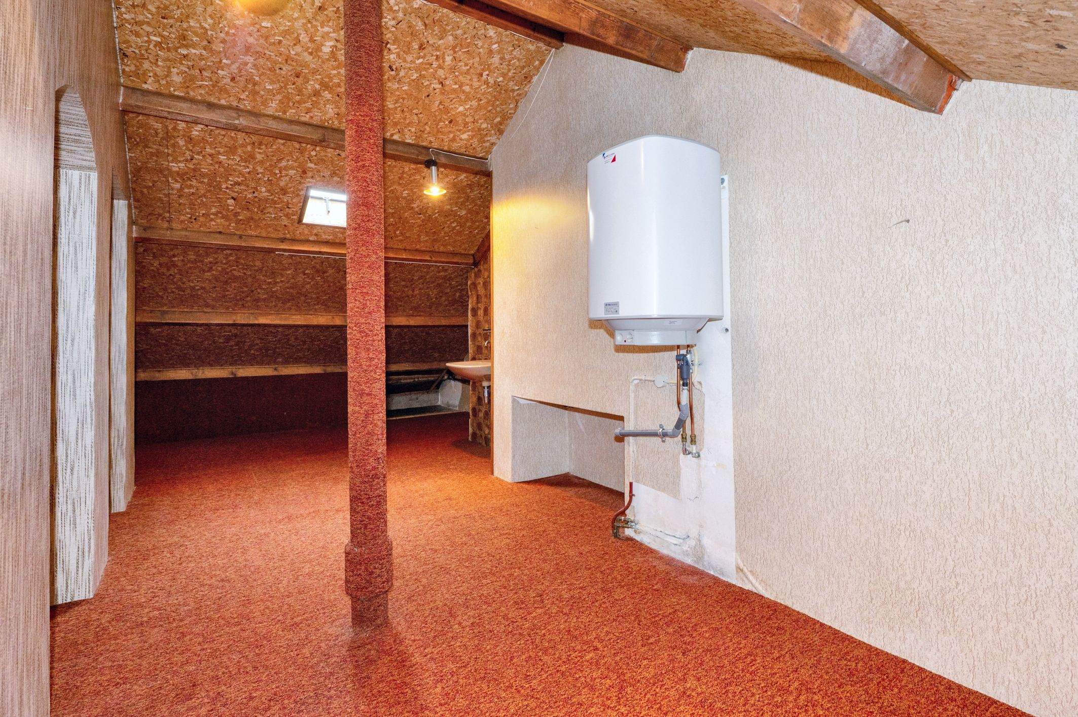 Photo 54 of Huis te Landelaan 144