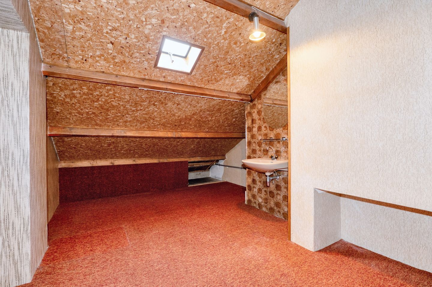 Photo 55 of Huis te Landelaan 144