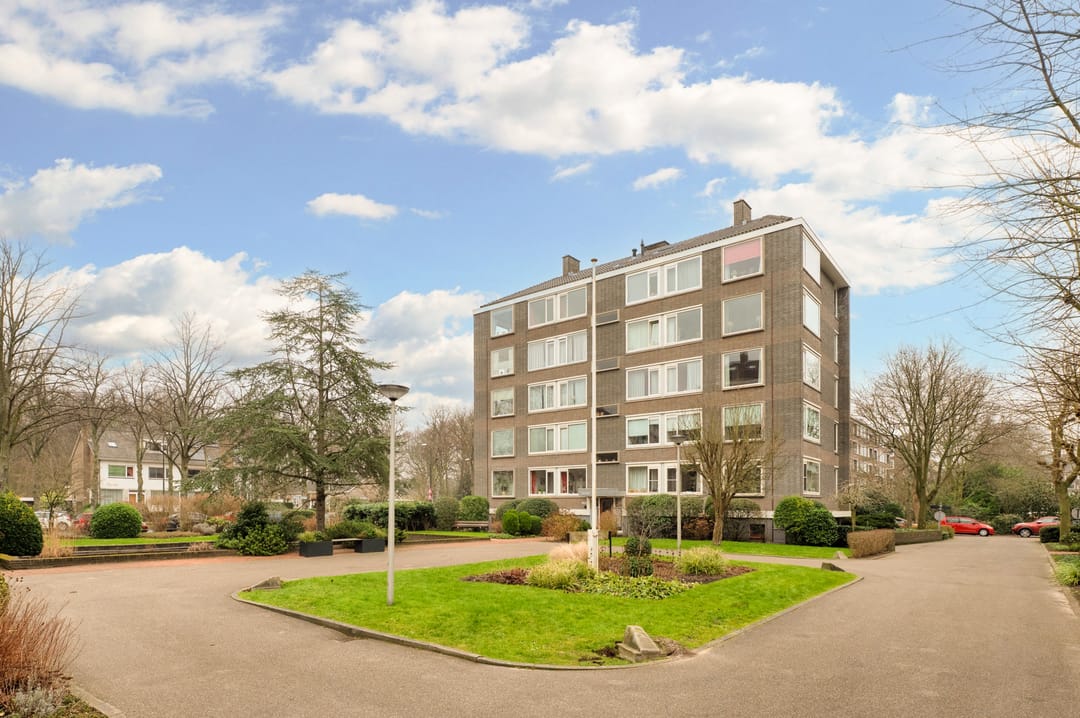 Photo 56 of Huis te Landelaan 144