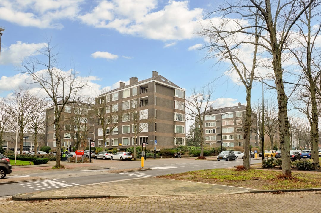 Photo 58 of Huis te Landelaan 144