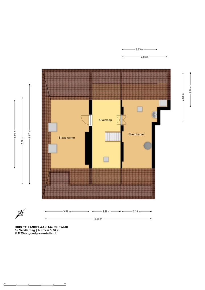 Photo 61 of Huis te Landelaan 144