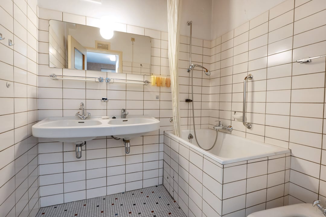 Photo 43 of Huis te Landelaan 144