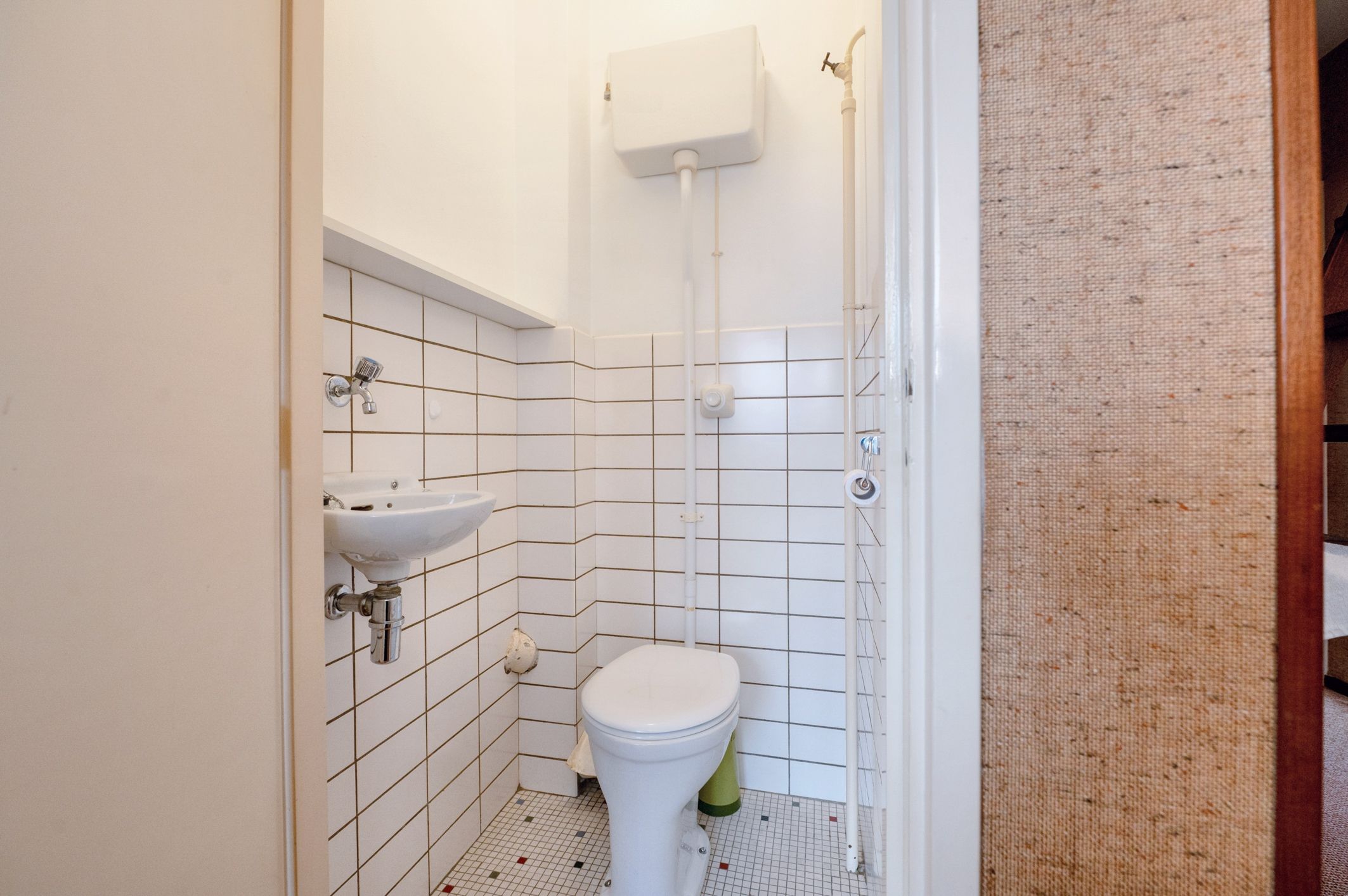 Photo 45 of Huis te Landelaan 144