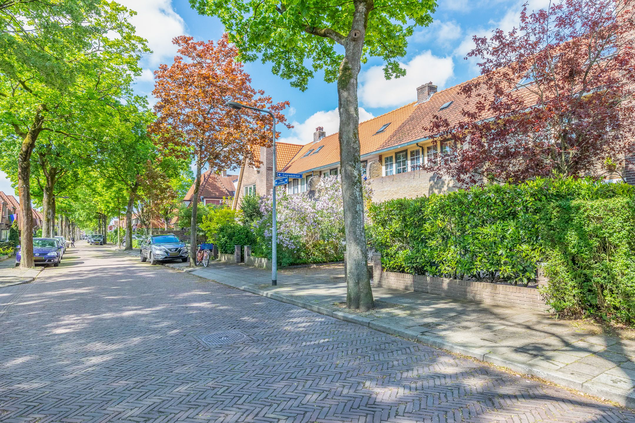 Foto 30 van Hoge Larenseweg 303