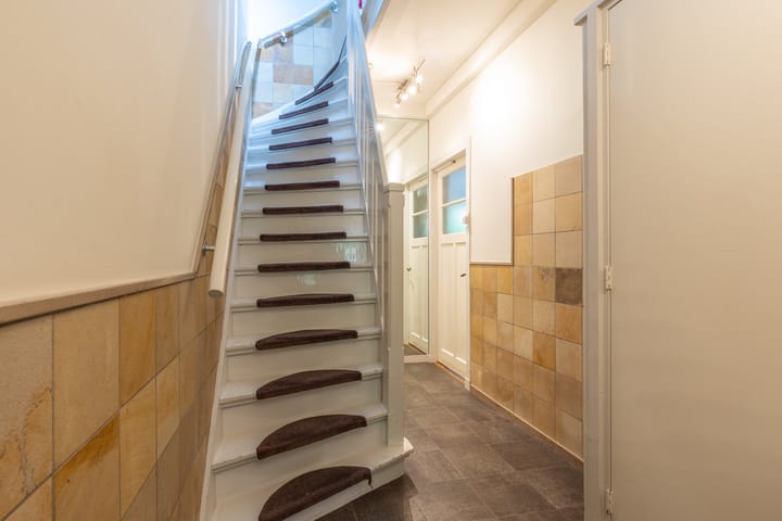 Foto 3 van Hoge Larenseweg 303