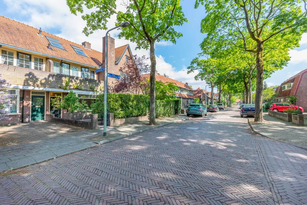 Foto 31 van Hoge Larenseweg 303