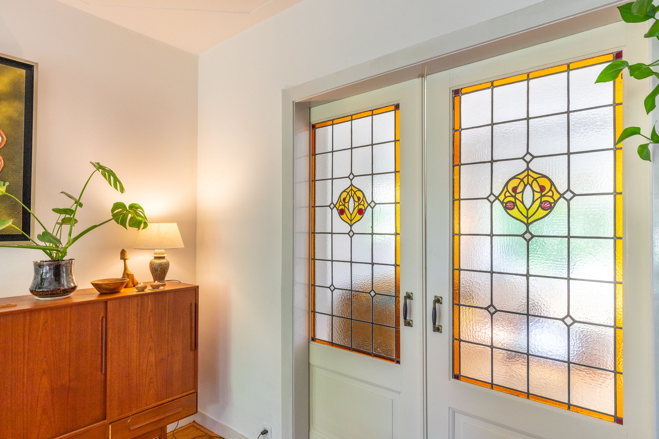 Foto 9 van Hoge Larenseweg 303