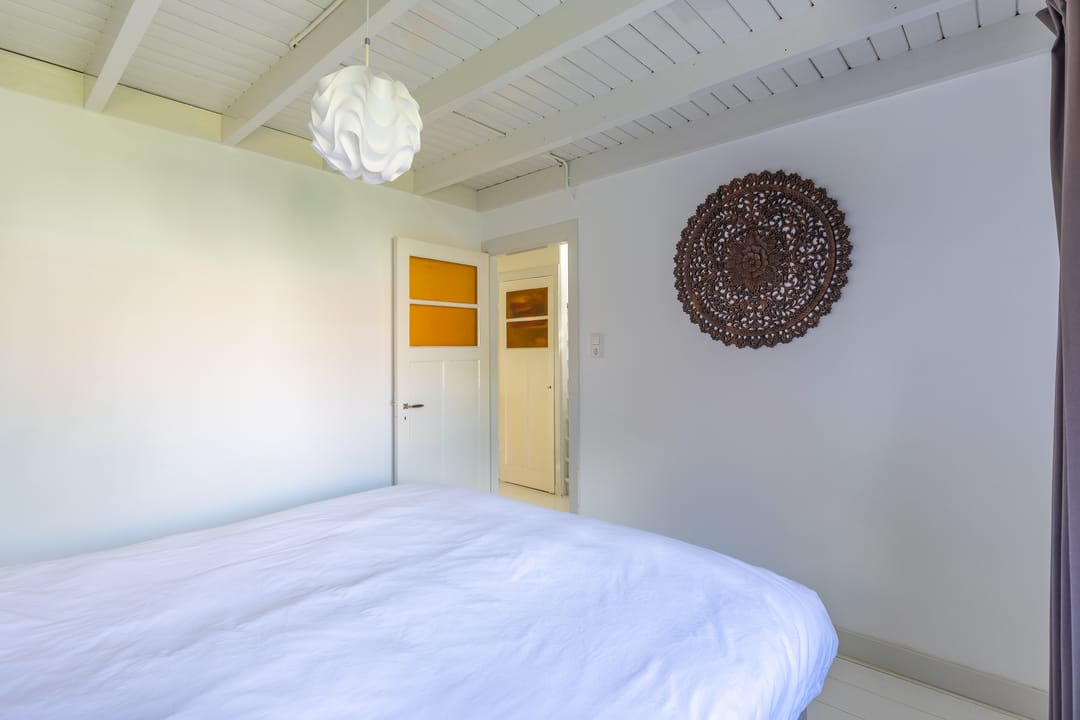 Foto 13 van Hoge Larenseweg 303