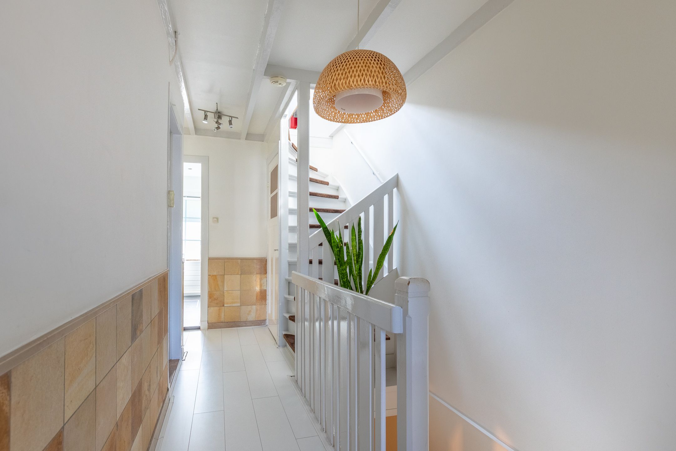 Foto 12 van Hoge Larenseweg 303