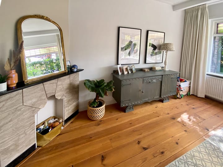 Foto 5 van Hoge Larenseweg 303