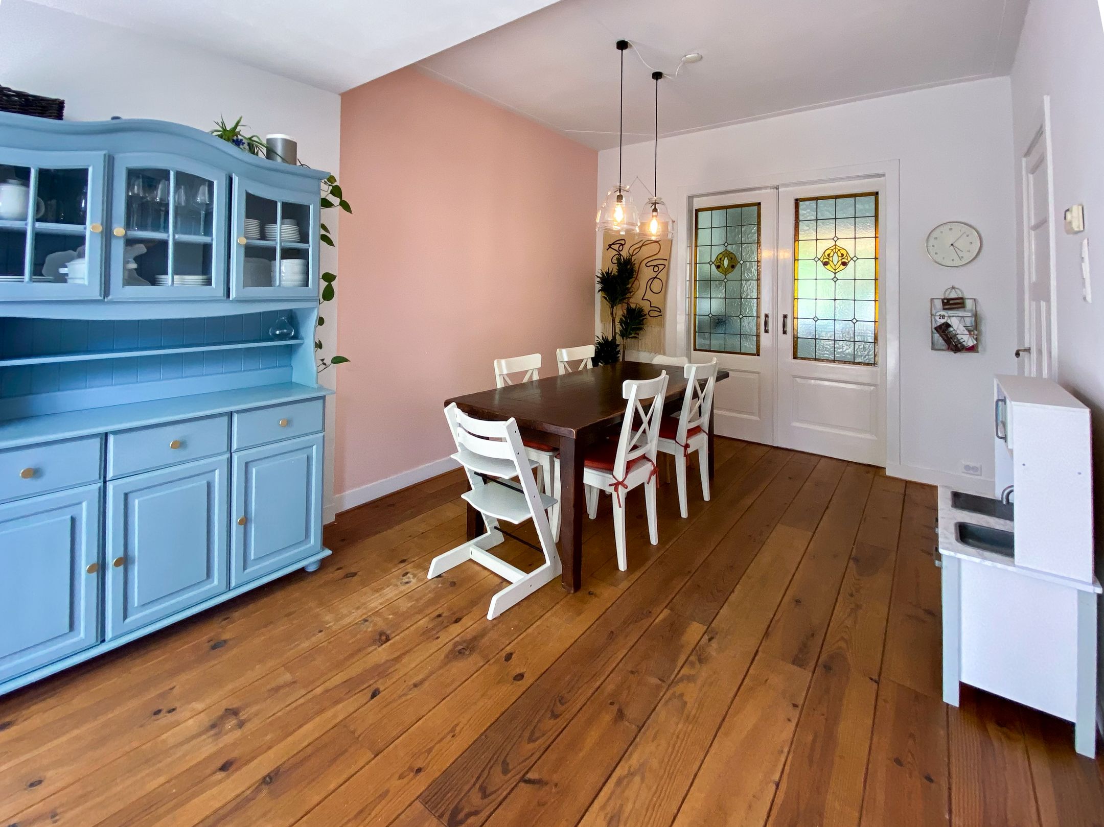 Foto 6 van Hoge Larenseweg 303