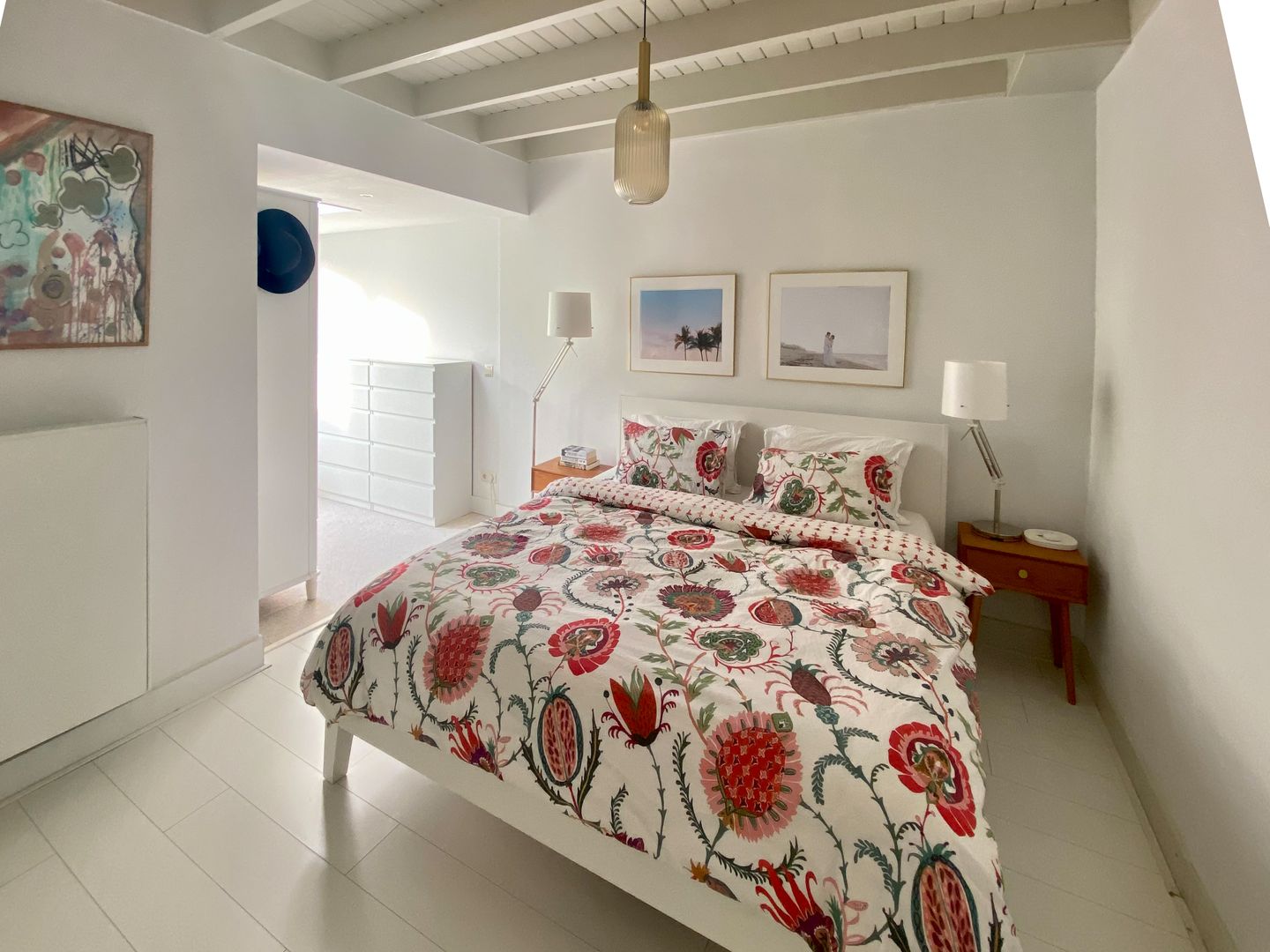 Foto 14 van Hoge Larenseweg 303