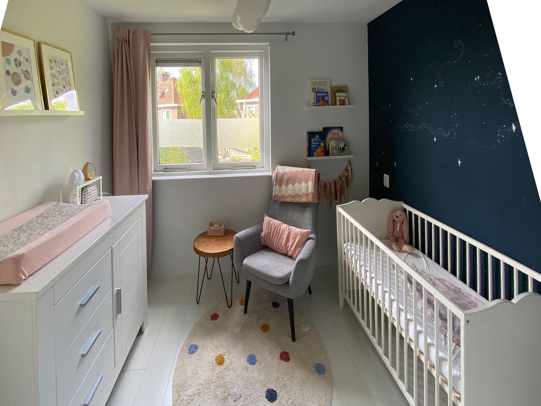 Foto 15 van Hoge Larenseweg 303