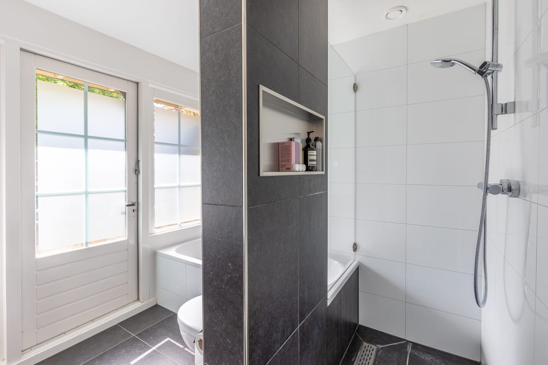 Foto 17 van Hoge Larenseweg 303