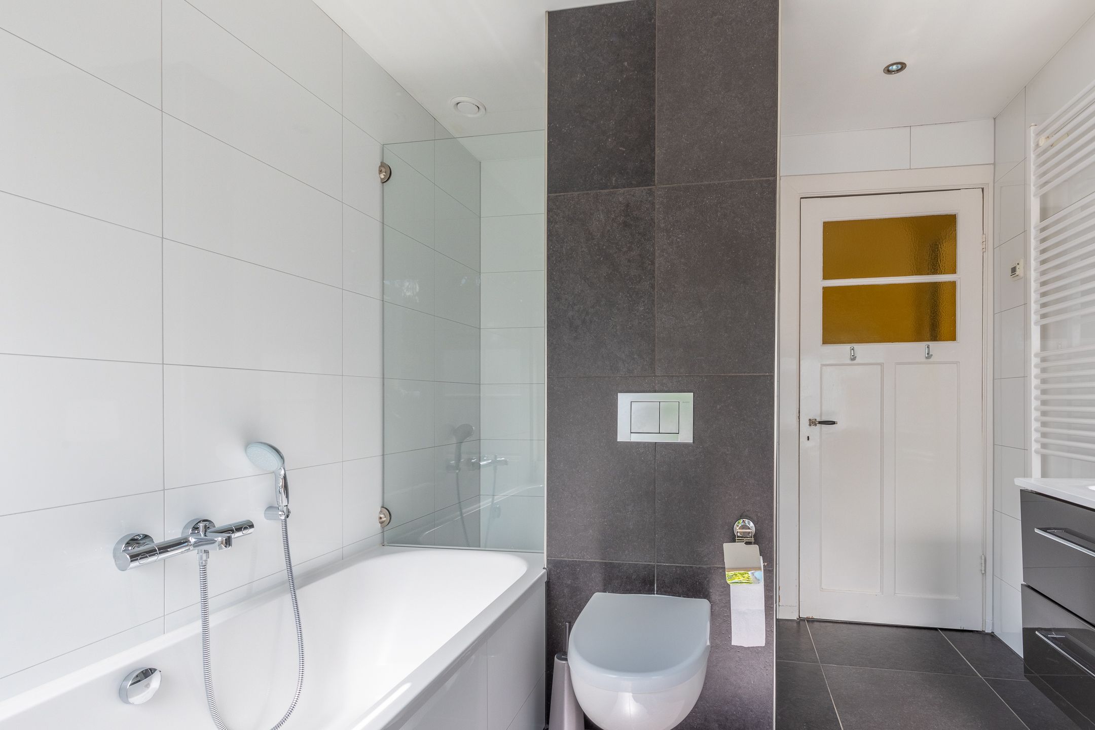 Foto 18 van Hoge Larenseweg 303