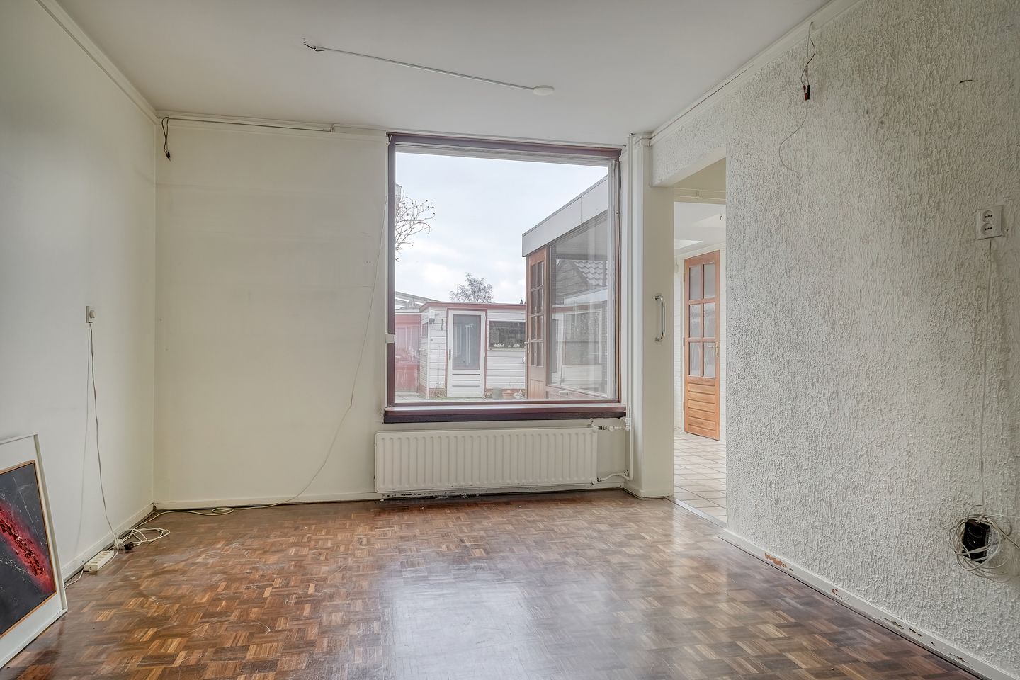 Foto 14 van van Swietenstraat 49