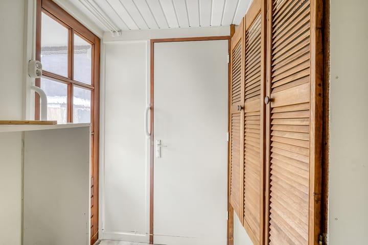 Foto 17 van van Swietenstraat 49