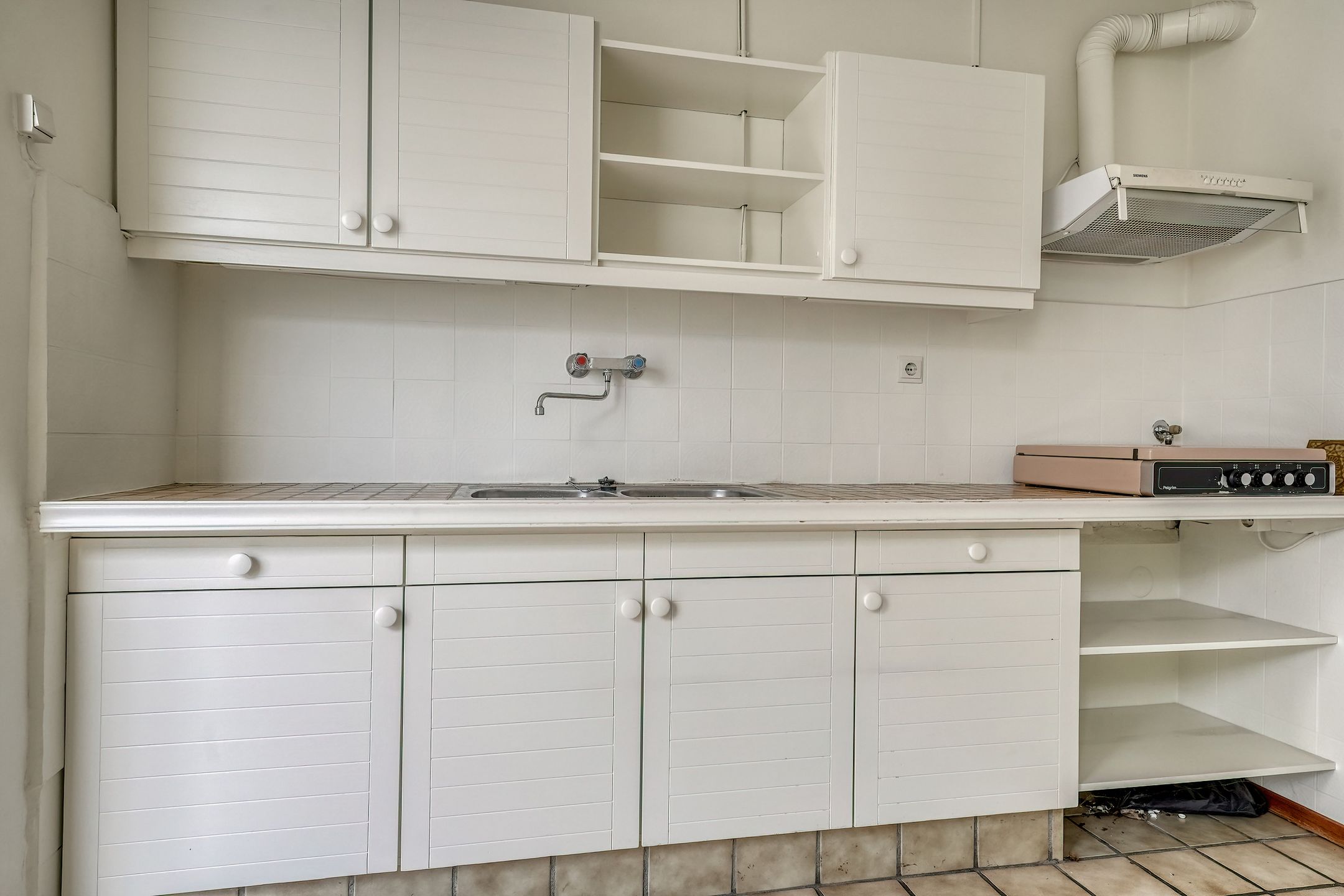 Foto 18 van van Swietenstraat 49