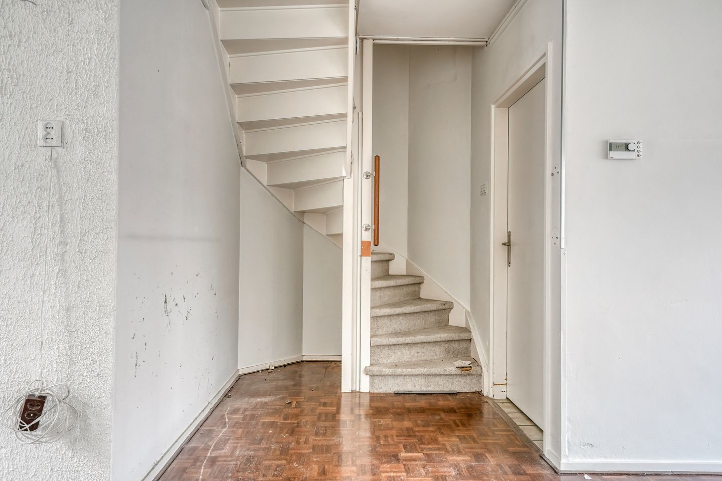 Foto 20 van van Swietenstraat 49