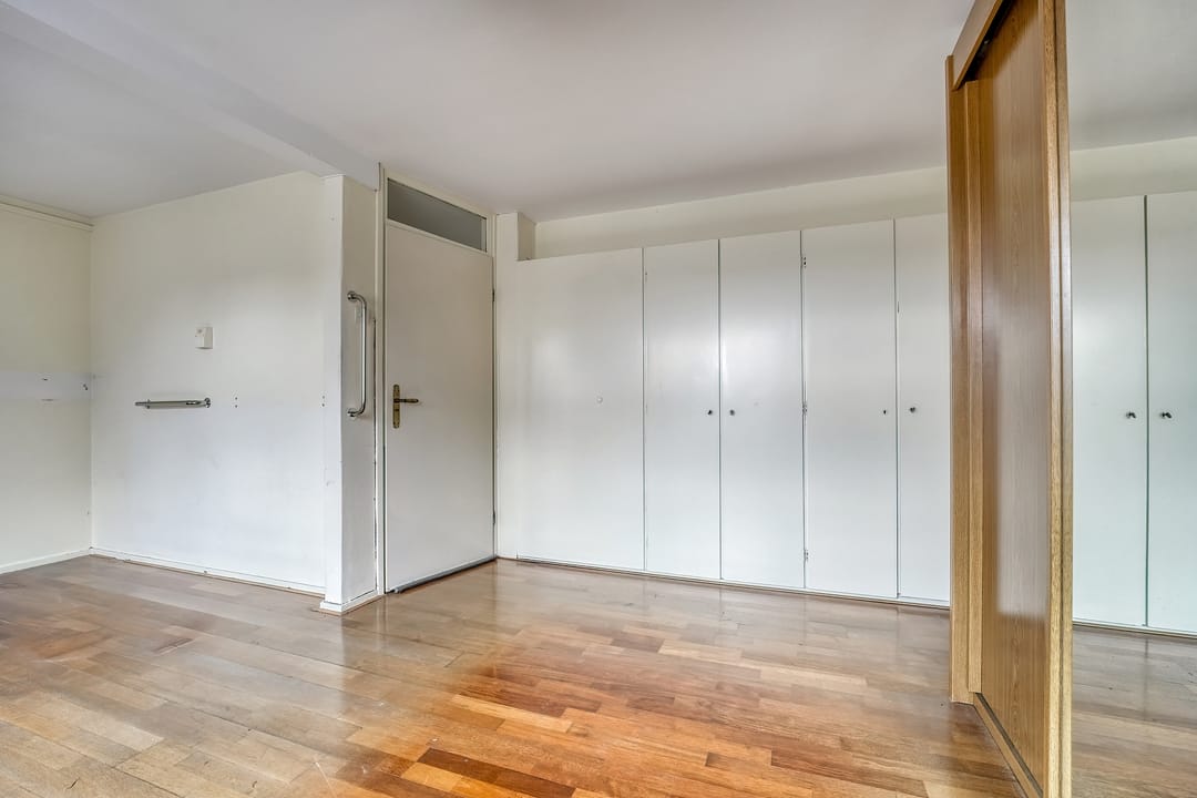 Foto 23 van van Swietenstraat 49