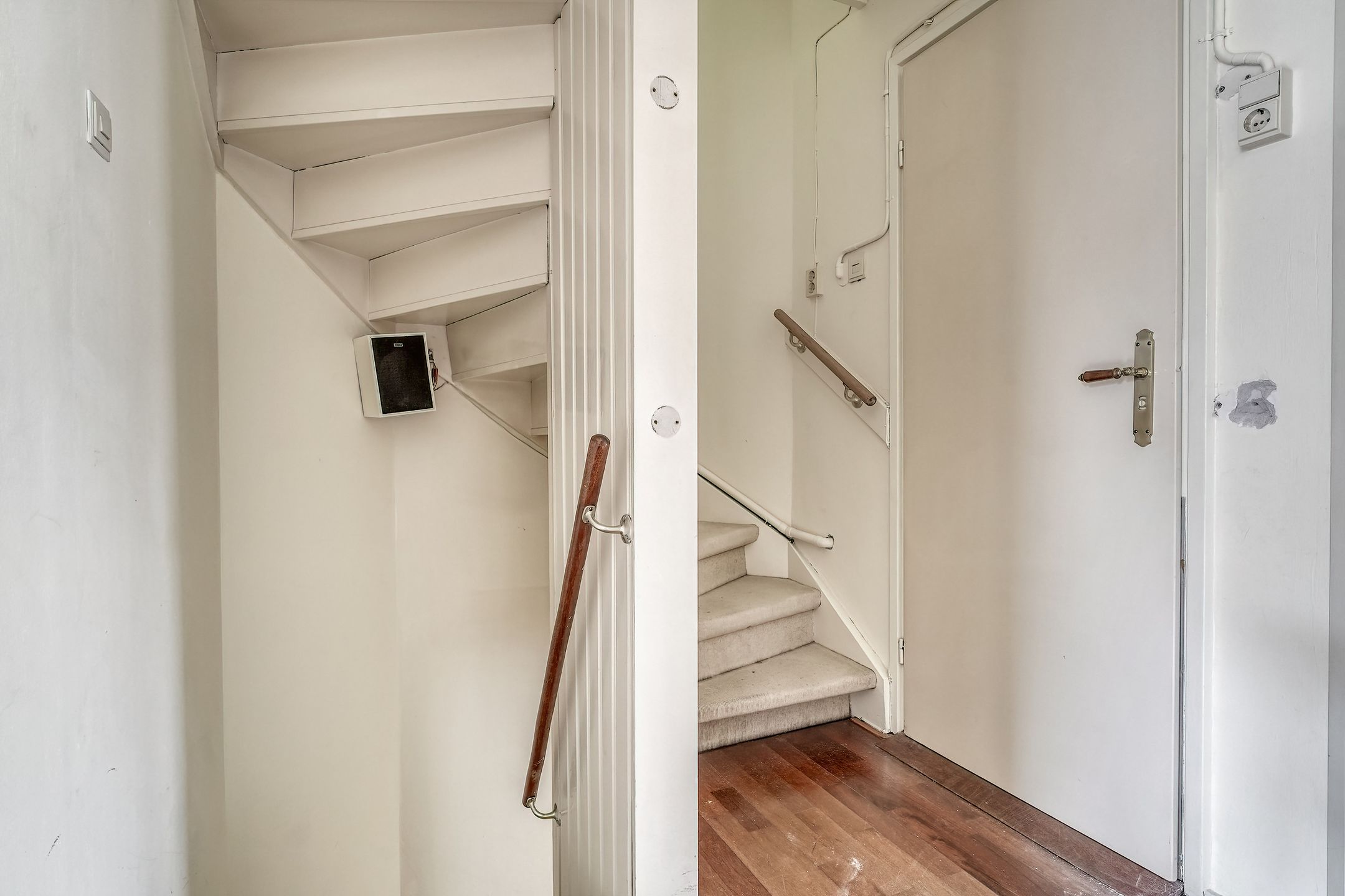 Foto 27 van van Swietenstraat 49