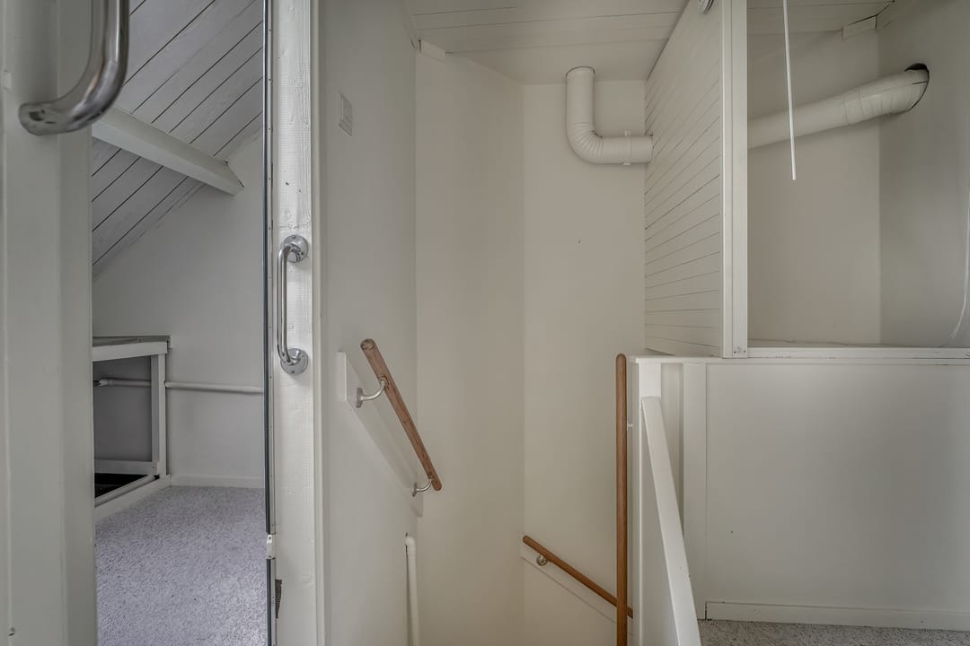 Foto 28 van van Swietenstraat 49