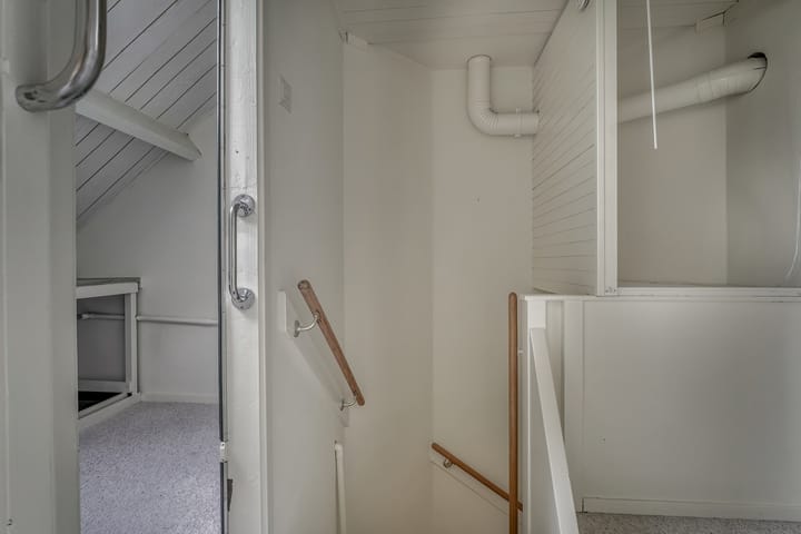 Foto 28 van van Swietenstraat 49