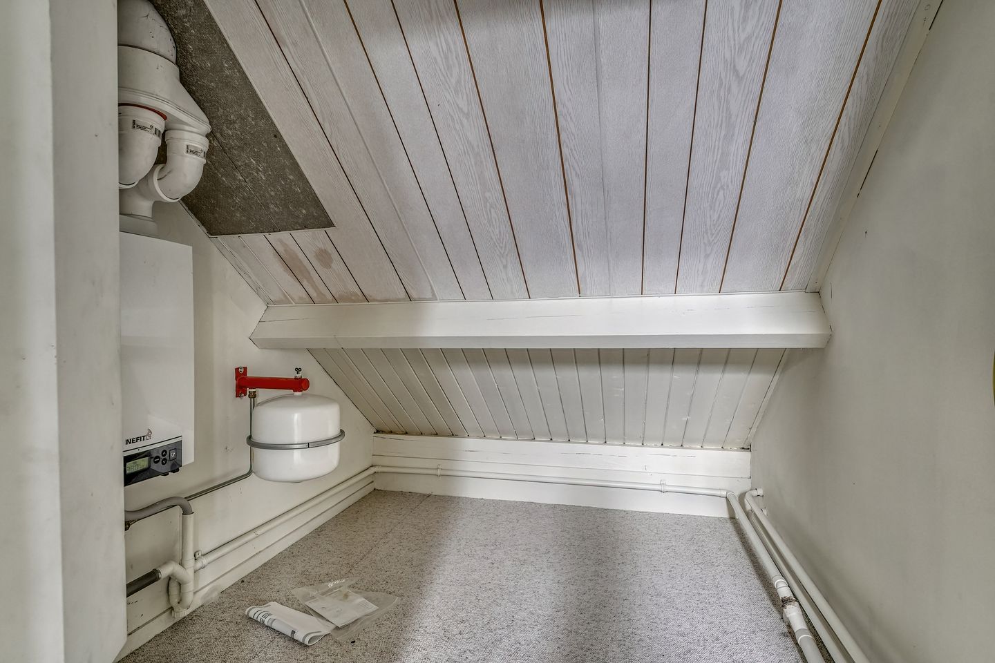 Foto 29 van van Swietenstraat 49