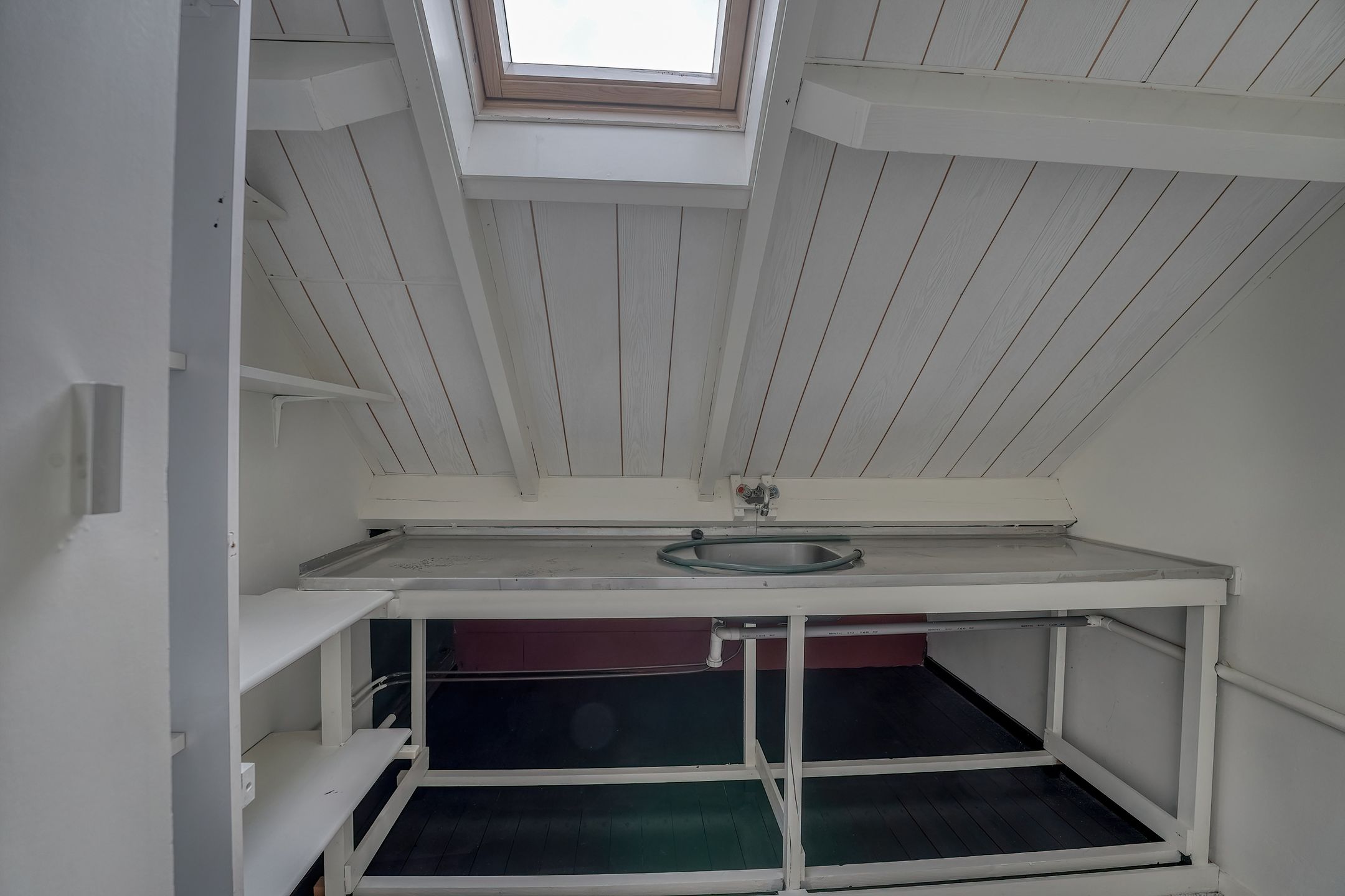 Foto 30 van van Swietenstraat 49