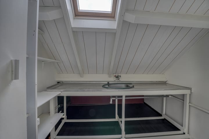 Foto 30 van van Swietenstraat 49