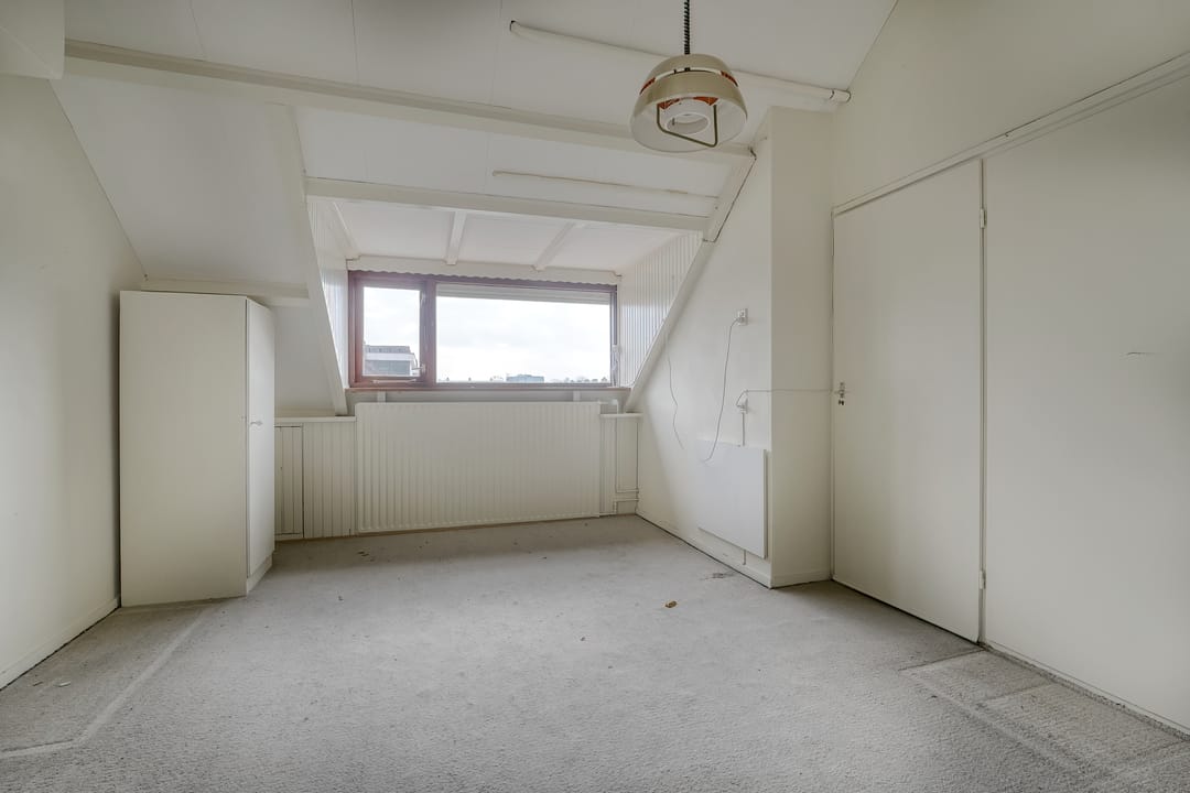 Foto 31 van van Swietenstraat 49