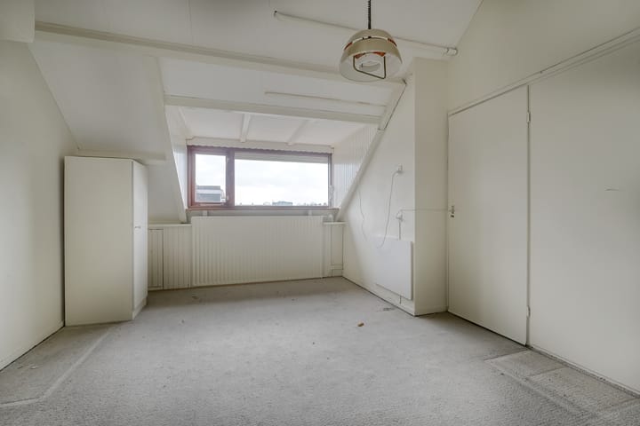 Foto 31 van van Swietenstraat 49