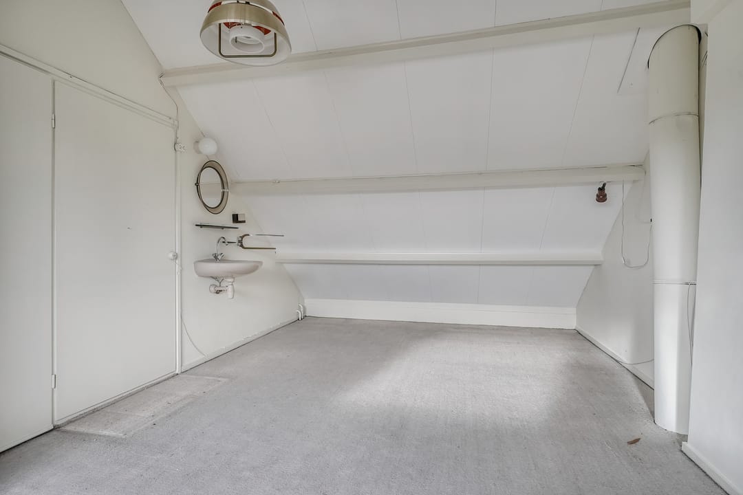 Foto 32 van van Swietenstraat 49