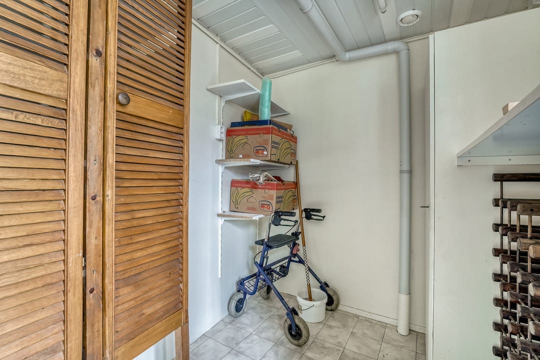 Foto 16 van van Swietenstraat 49