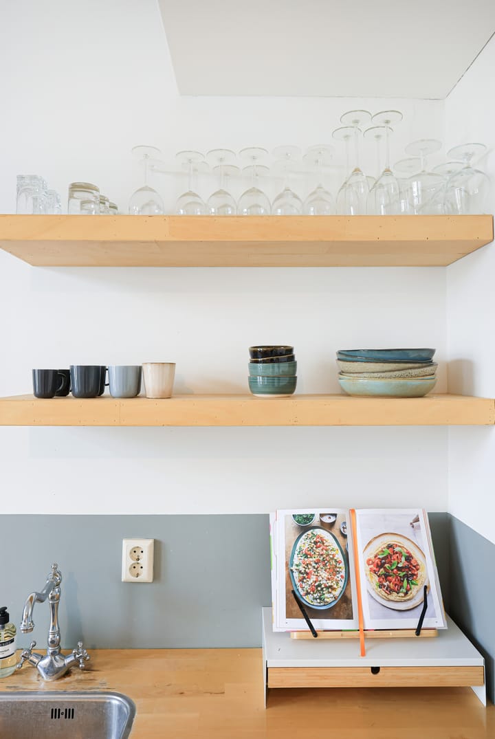 Foto 8 van Eerste Atjehstraat 99-3